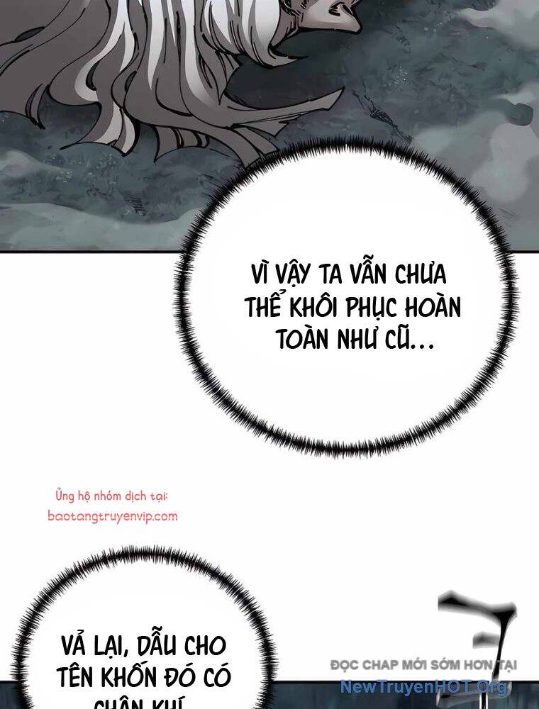 Ông Võ Giả Và Cháu Chí Tôn Chapter 99.1 - Next 