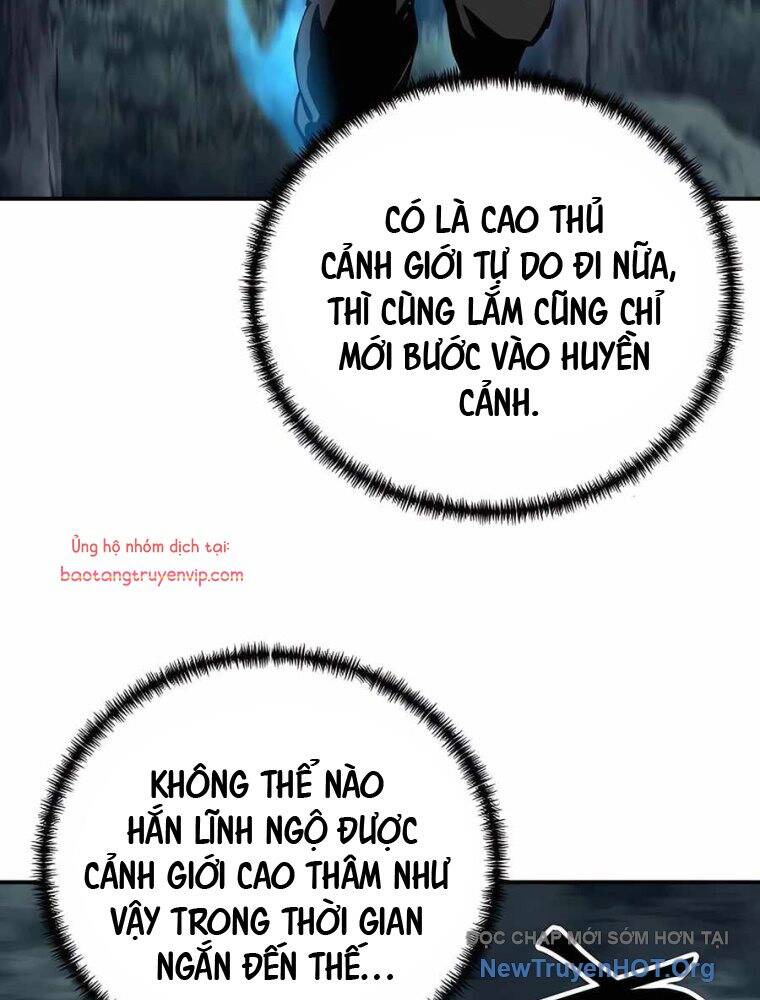 Ông Võ Giả Và Cháu Chí Tôn Chapter 99.1 - Next 