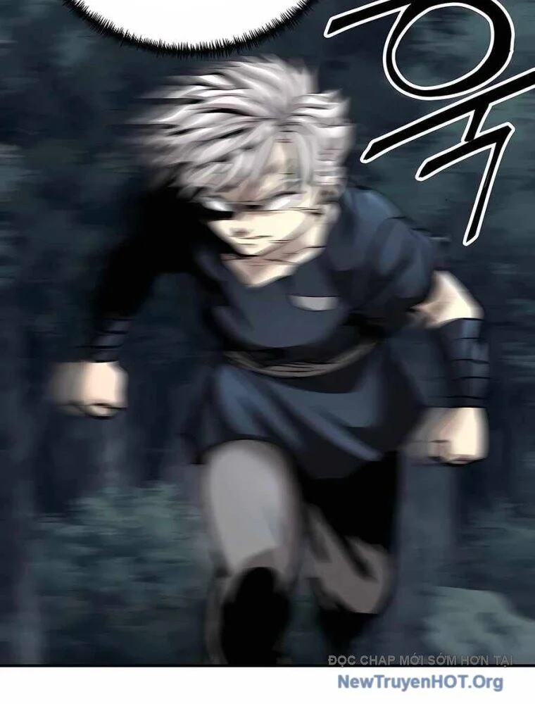 Ông Võ Giả Và Cháu Chí Tôn Chapter 99.1 - Next 