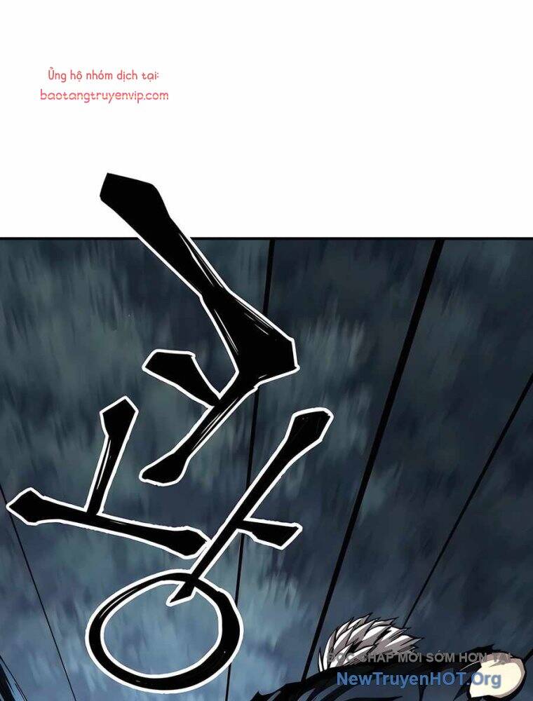 Ông Võ Giả Và Cháu Chí Tôn Chapter 99.1 - Next 