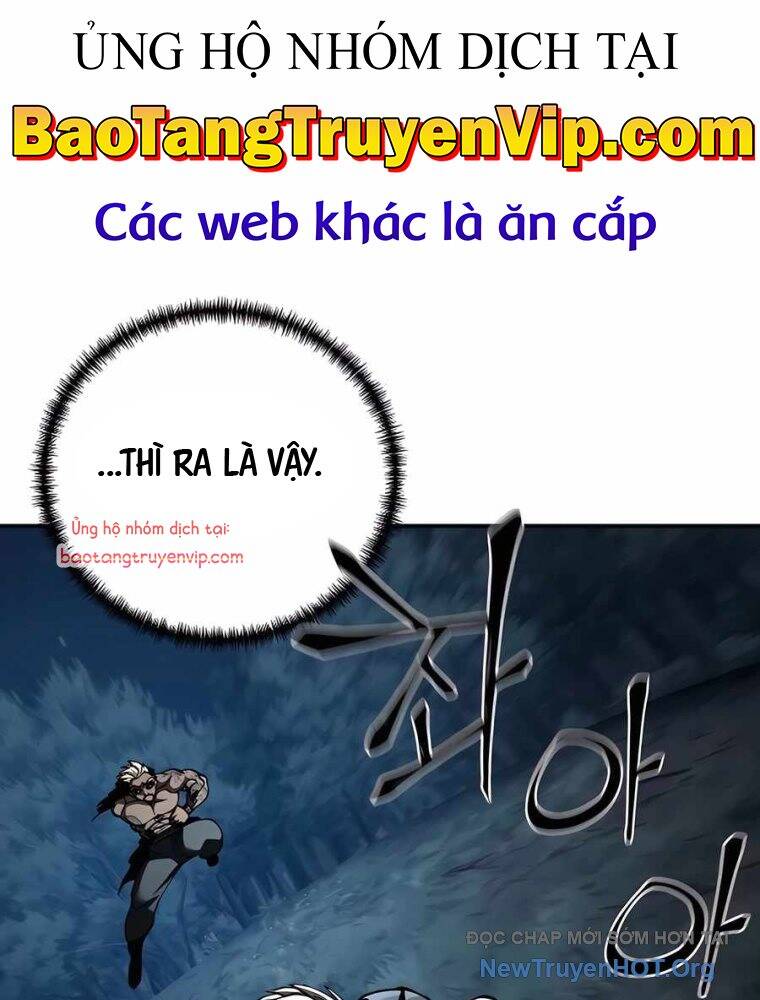 Ông Võ Giả Và Cháu Chí Tôn Chapter 99.1 - Next 