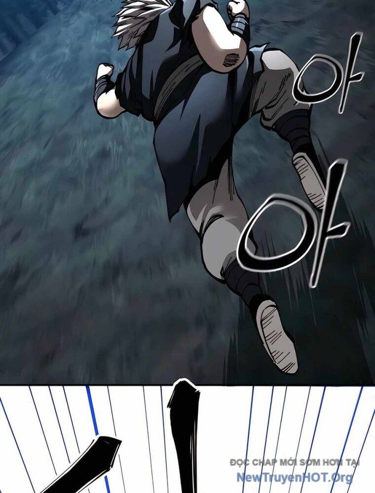 Ông Võ Giả Và Cháu Chí Tôn Chapter 99.1 - Next 