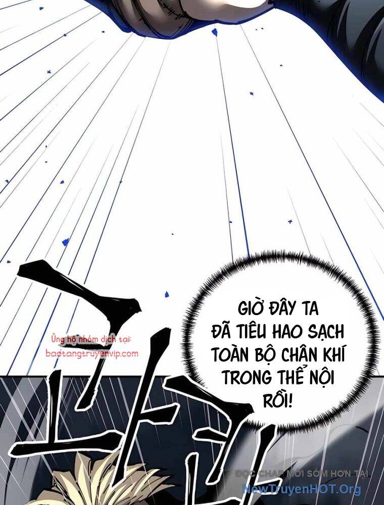 Ông Võ Giả Và Cháu Chí Tôn Chapter 99.1 - Next 