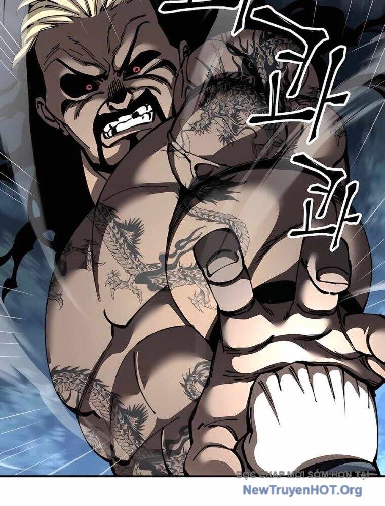 Ông Võ Giả Và Cháu Chí Tôn Chapter 99.1 - Next 