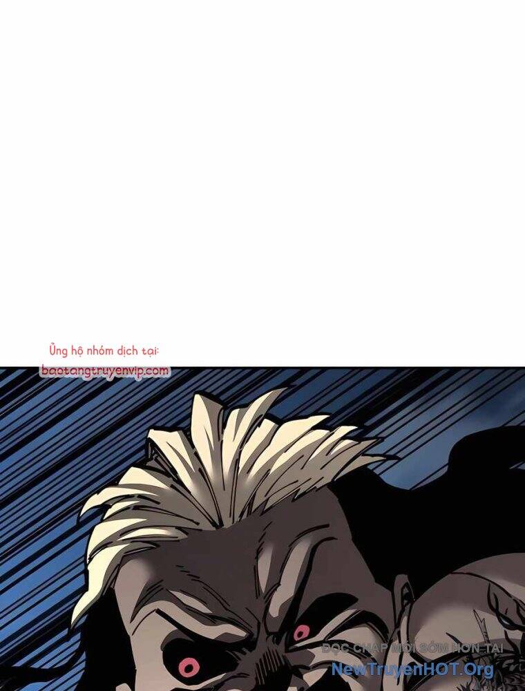 Ông Võ Giả Và Cháu Chí Tôn Chapter 99.1 - Next 