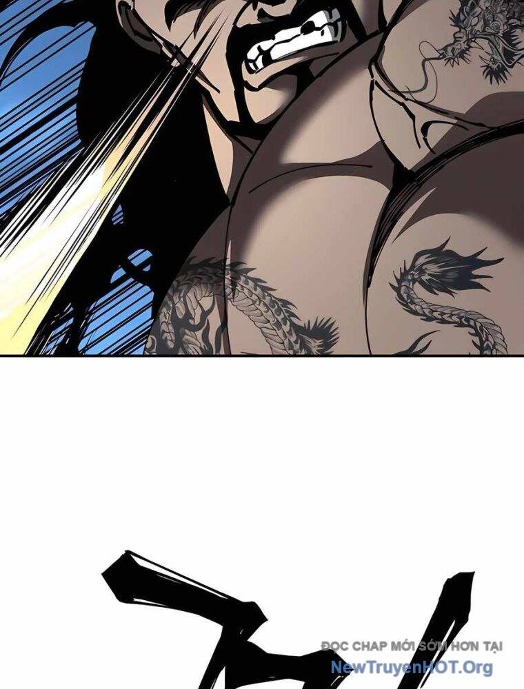 Ông Võ Giả Và Cháu Chí Tôn Chapter 99.1 - Next 
