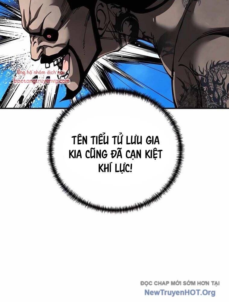 Ông Võ Giả Và Cháu Chí Tôn Chapter 99.1 - Next 