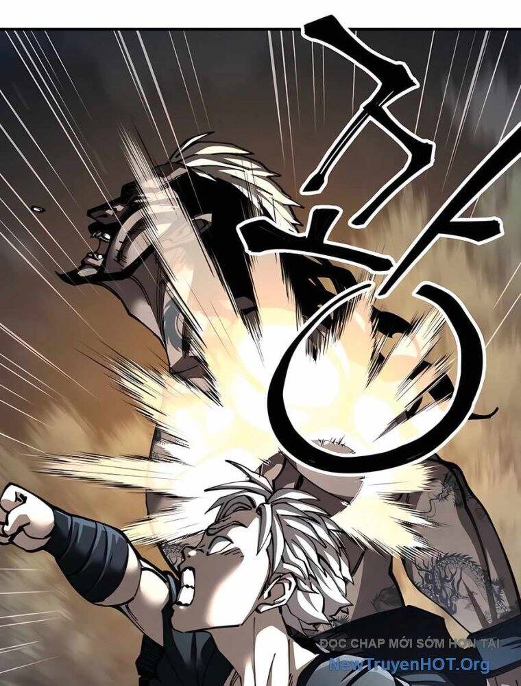 Ông Võ Giả Và Cháu Chí Tôn Chapter 99.1 - Next 