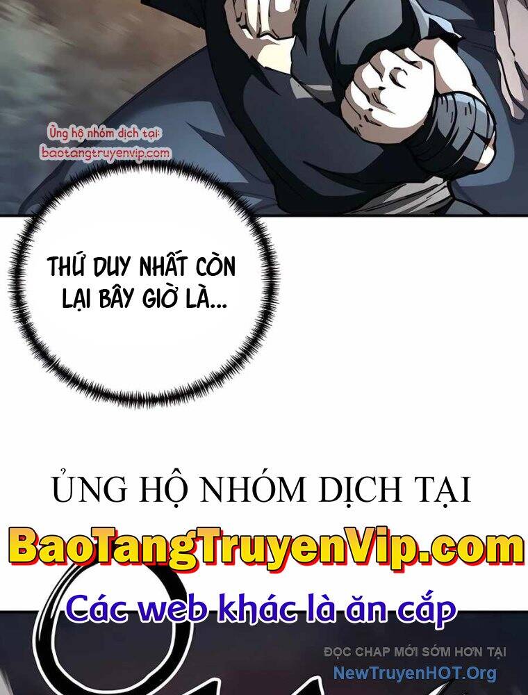 Ông Võ Giả Và Cháu Chí Tôn Chapter 99.1 - Next 