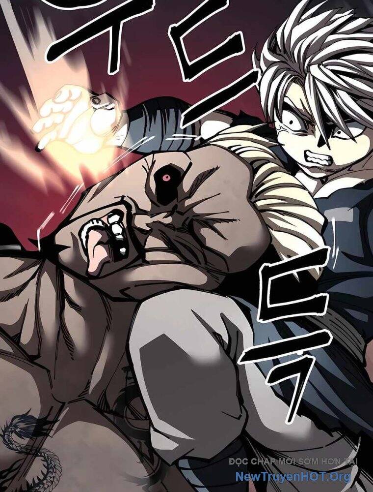 Ông Võ Giả Và Cháu Chí Tôn Chapter 99.1 - Next 