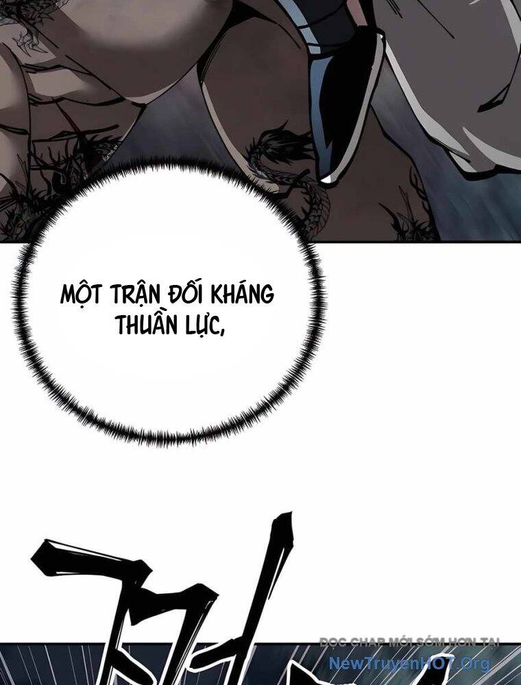Ông Võ Giả Và Cháu Chí Tôn Chapter 99.1 - Next 