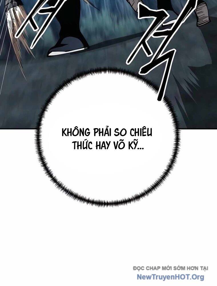 Ông Võ Giả Và Cháu Chí Tôn Chapter 99.1 - Next 