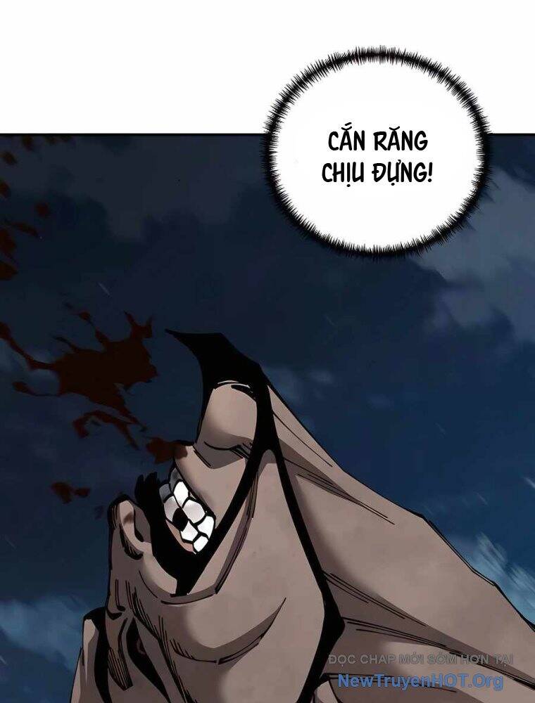 Ông Võ Giả Và Cháu Chí Tôn Chapter 99.1 - Next 