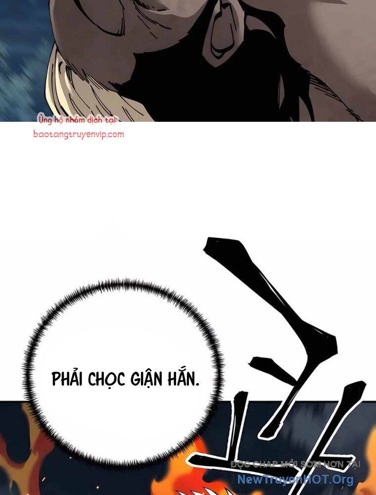 Ông Võ Giả Và Cháu Chí Tôn Chapter 99.1 - Next 