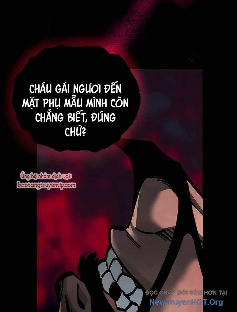 Ông Võ Giả Và Cháu Chí Tôn Chapter 99.1 - Next 