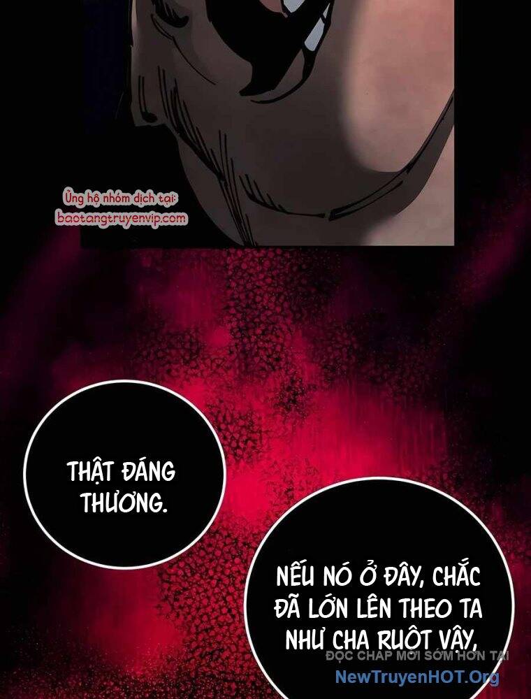 Ông Võ Giả Và Cháu Chí Tôn Chapter 99.1 - Next 