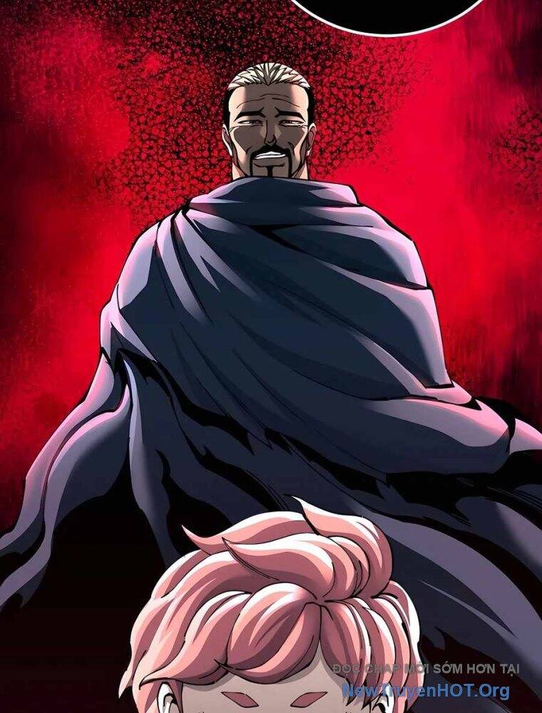 Ông Võ Giả Và Cháu Chí Tôn Chapter 99.1 - Next 