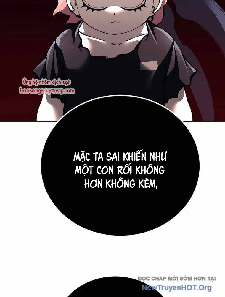 Ông Võ Giả Và Cháu Chí Tôn Chapter 99.1 - Next 