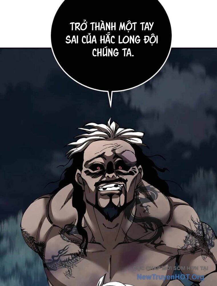 Ông Võ Giả Và Cháu Chí Tôn Chapter 99.1 - Next 