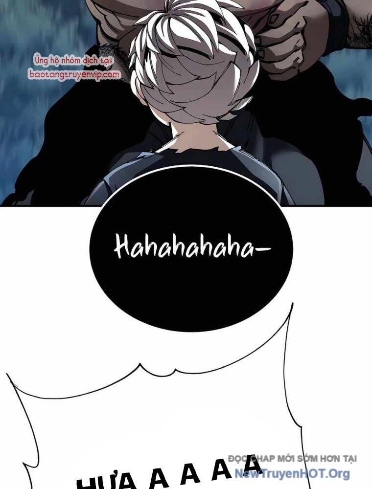 Ông Võ Giả Và Cháu Chí Tôn Chapter 99.1 - Next 