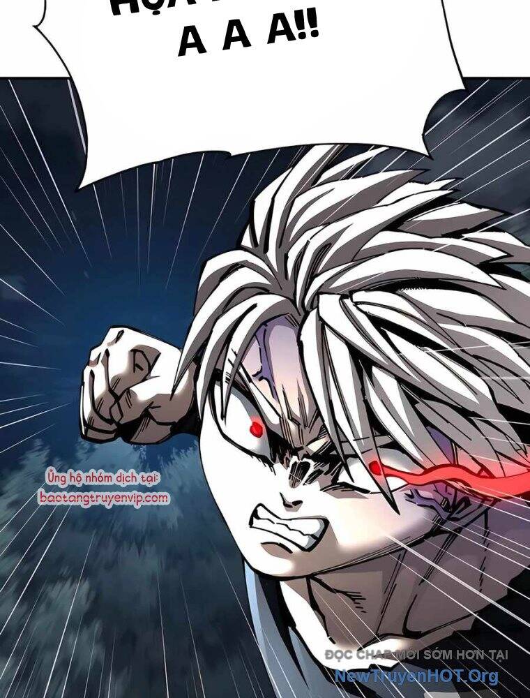 Ông Võ Giả Và Cháu Chí Tôn Chapter 99.1 - Next 