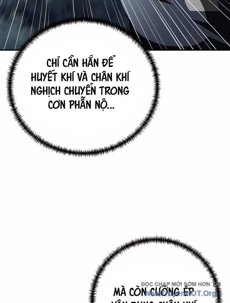 Ông Võ Giả Và Cháu Chí Tôn Chapter 99.1 - Next 