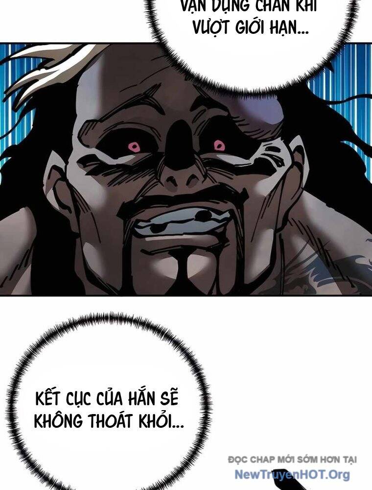 Ông Võ Giả Và Cháu Chí Tôn Chapter 99.1 - Next 