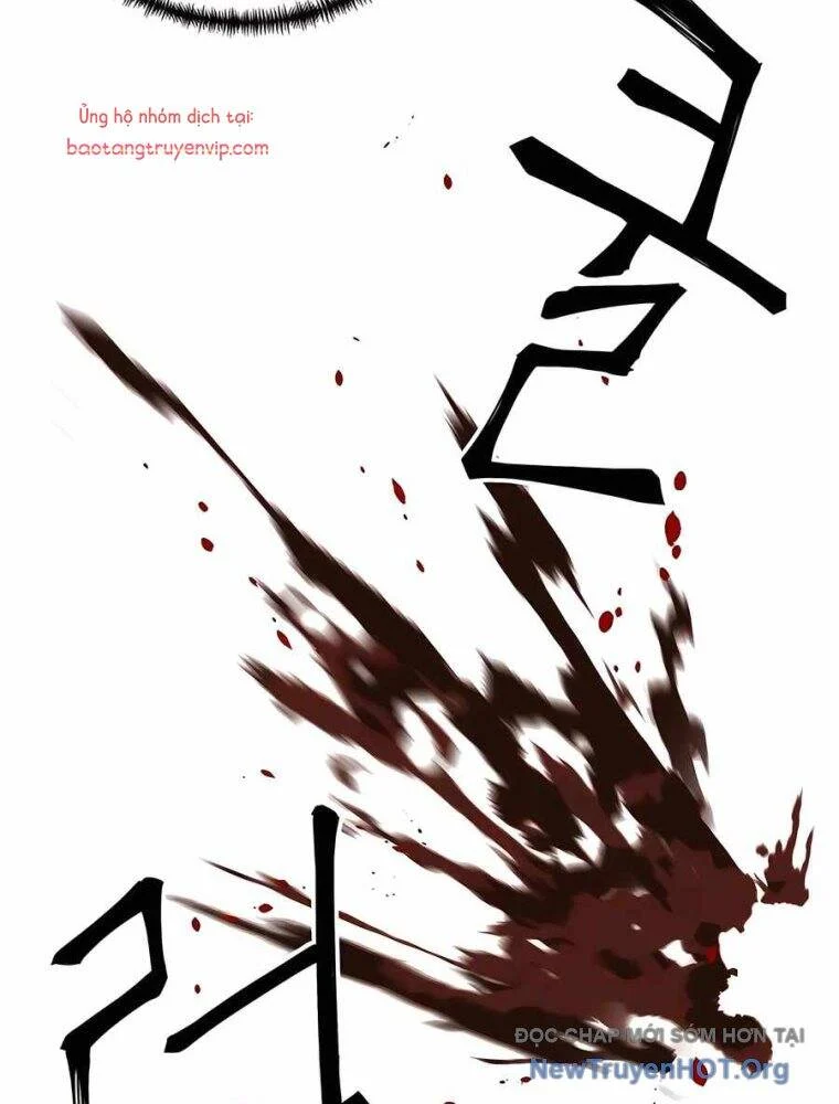 Ông Võ Giả Và Cháu Chí Tôn Chapter 99.1 - Next 