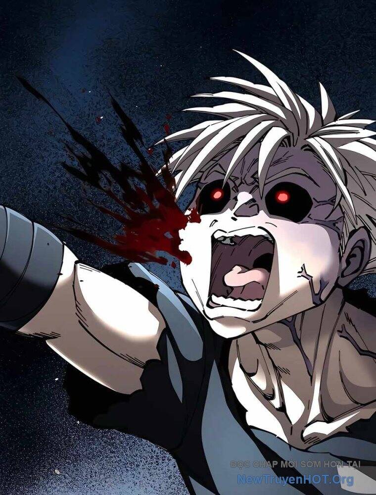 Ông Võ Giả Và Cháu Chí Tôn Chapter 99.1 - Next 