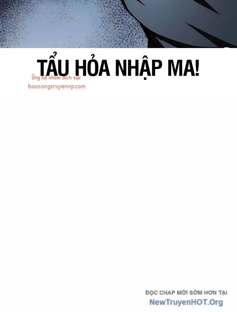 Ông Võ Giả Và Cháu Chí Tôn Chapter 99.1 - Next 