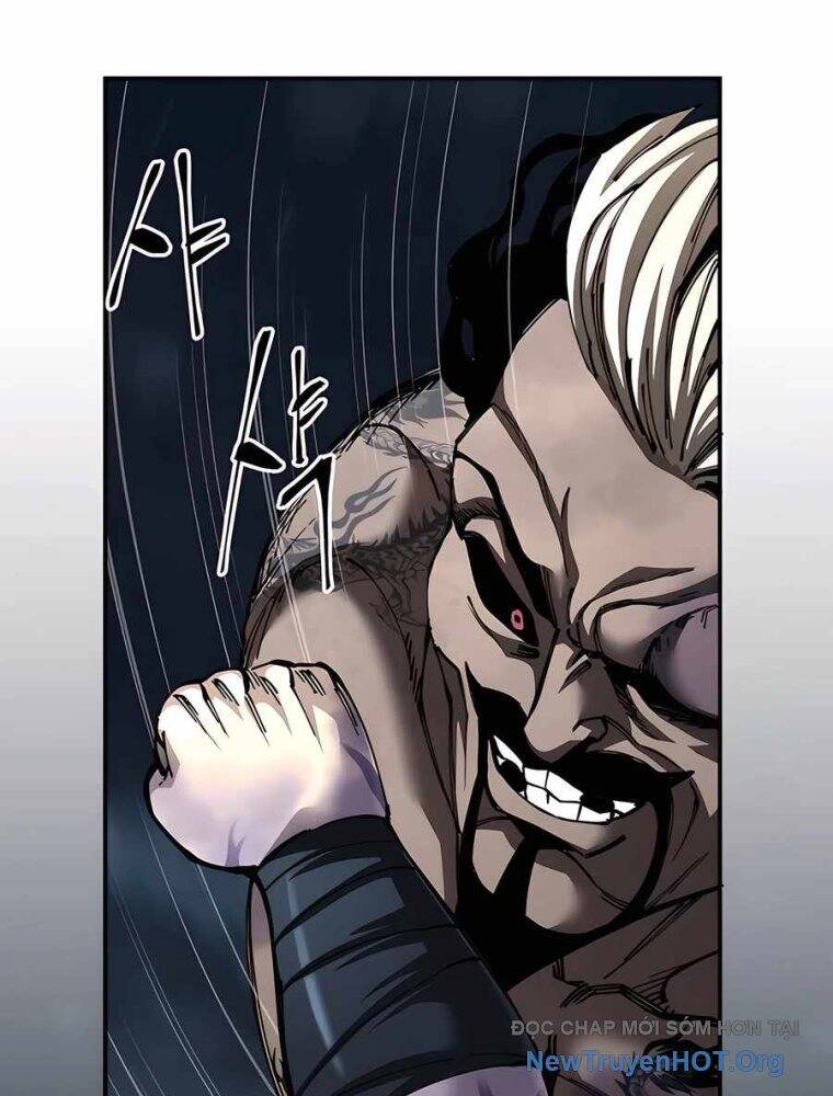 Ông Võ Giả Và Cháu Chí Tôn Chapter 99.1 - Next 
