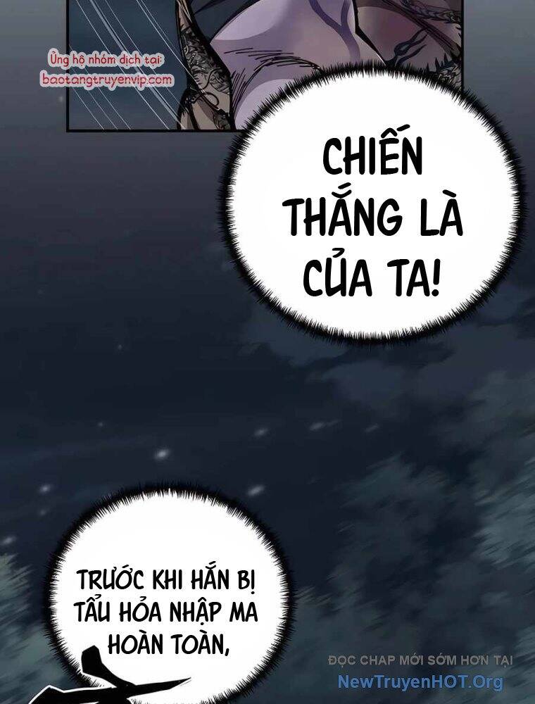 Ông Võ Giả Và Cháu Chí Tôn Chapter 99.1 - Next 