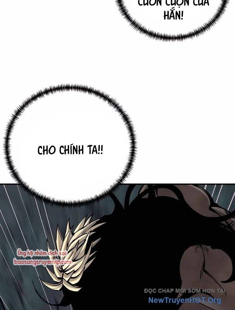 Ông Võ Giả Và Cháu Chí Tôn Chapter 99.1 - Next 