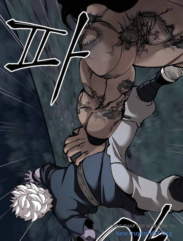 Ông Võ Giả Và Cháu Chí Tôn Chapter 99.1 - Next 