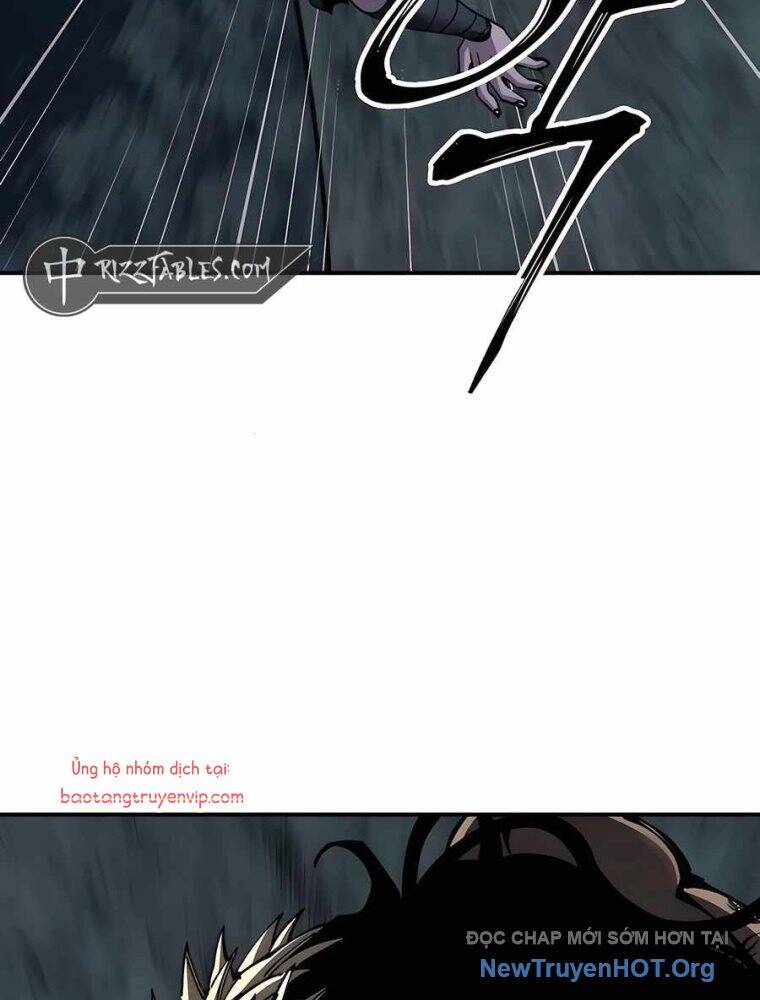 Ông Võ Giả Và Cháu Chí Tôn Chapter 99.1 - Next 