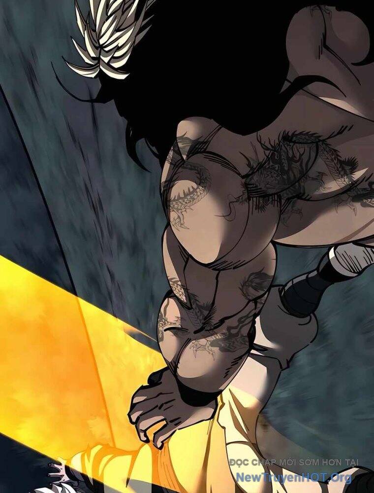Ông Võ Giả Và Cháu Chí Tôn Chapter 99.1 - Next 