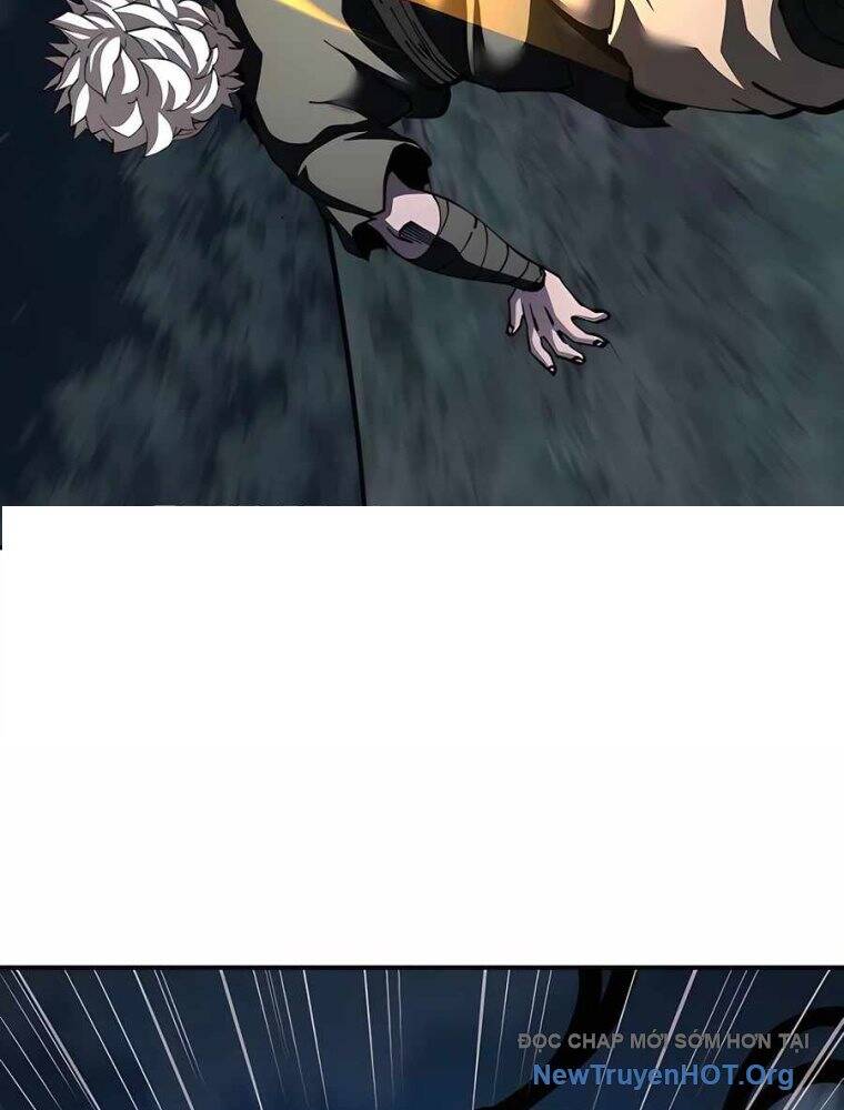 Ông Võ Giả Và Cháu Chí Tôn Chapter 99.1 - Next 