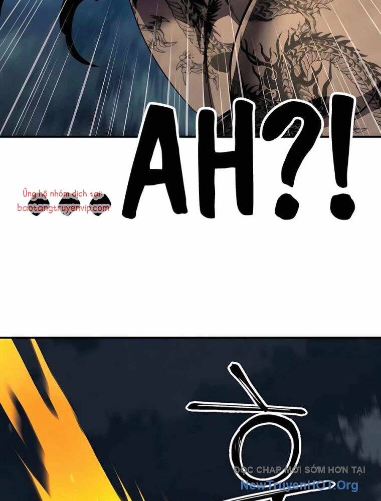 Ông Võ Giả Và Cháu Chí Tôn Chapter 99.1 - Next 