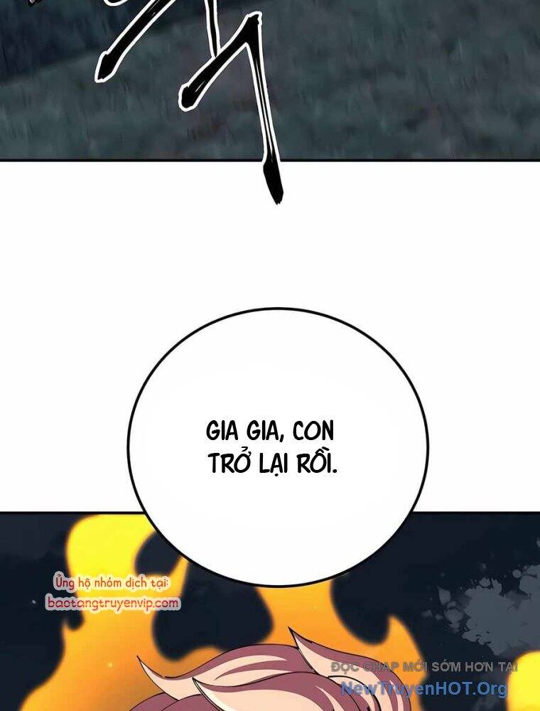 Ông Võ Giả Và Cháu Chí Tôn Chapter 99.1 - Next 