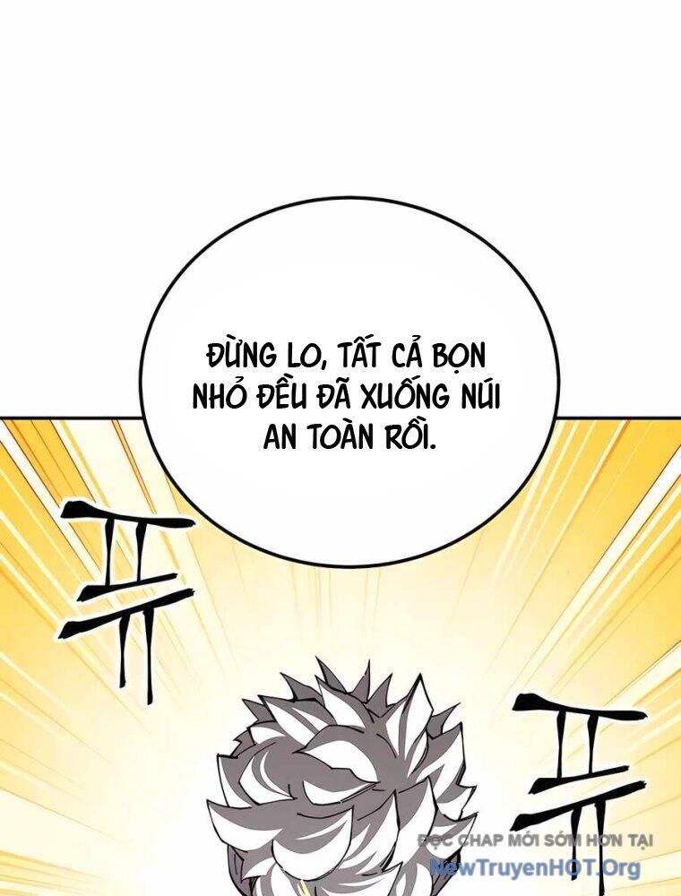 Ông Võ Giả Và Cháu Chí Tôn Chapter 99.1 - Next 