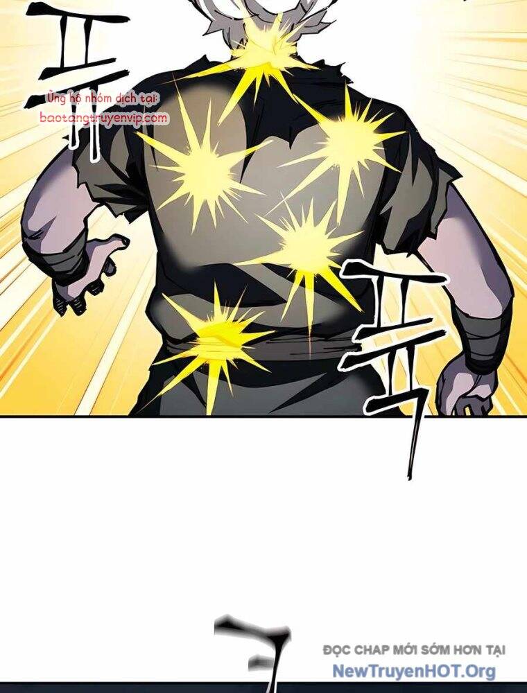 Ông Võ Giả Và Cháu Chí Tôn Chapter 99.1 - Next 