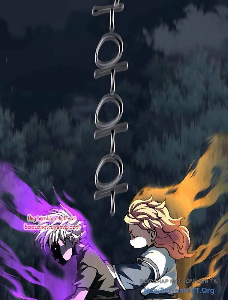 Ông Võ Giả Và Cháu Chí Tôn Chapter 99.1 - Next 