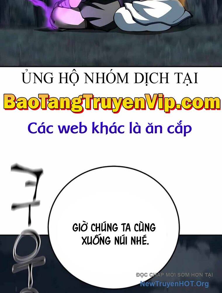 Ông Võ Giả Và Cháu Chí Tôn Chapter 99.1 - Next 