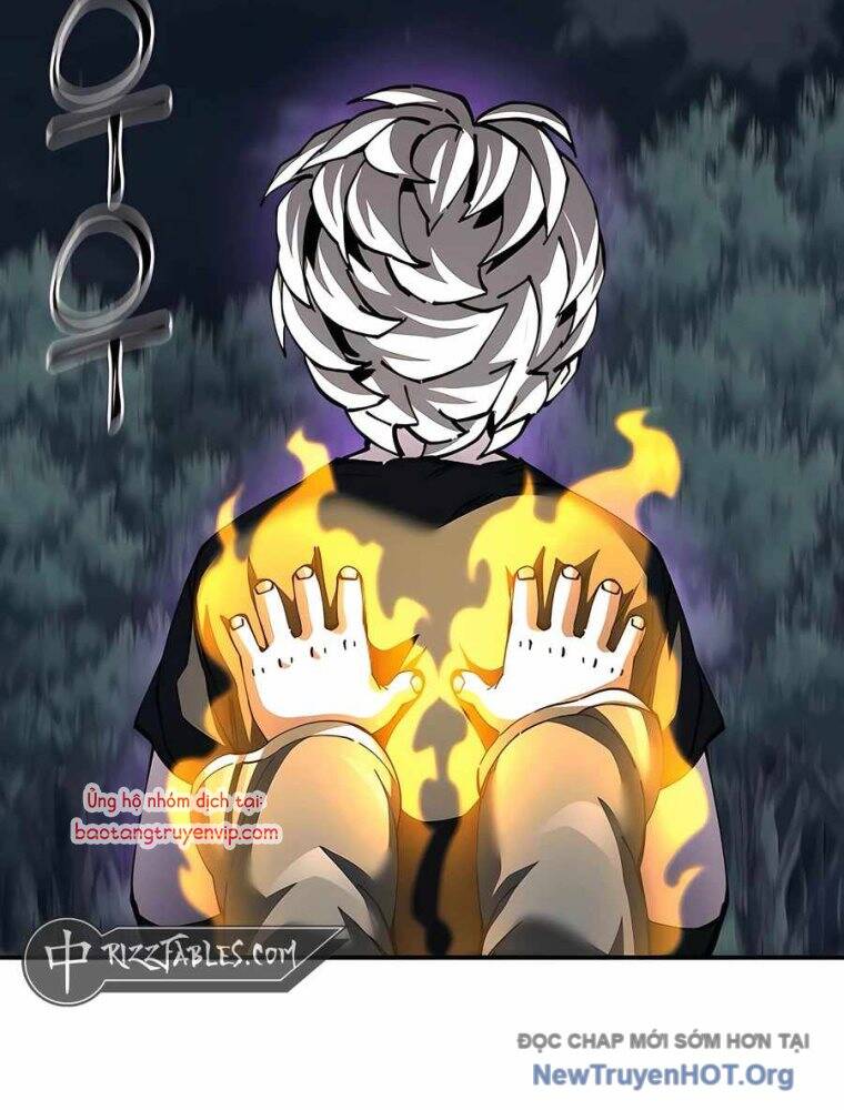 Ông Võ Giả Và Cháu Chí Tôn Chapter 99.1 - Next 