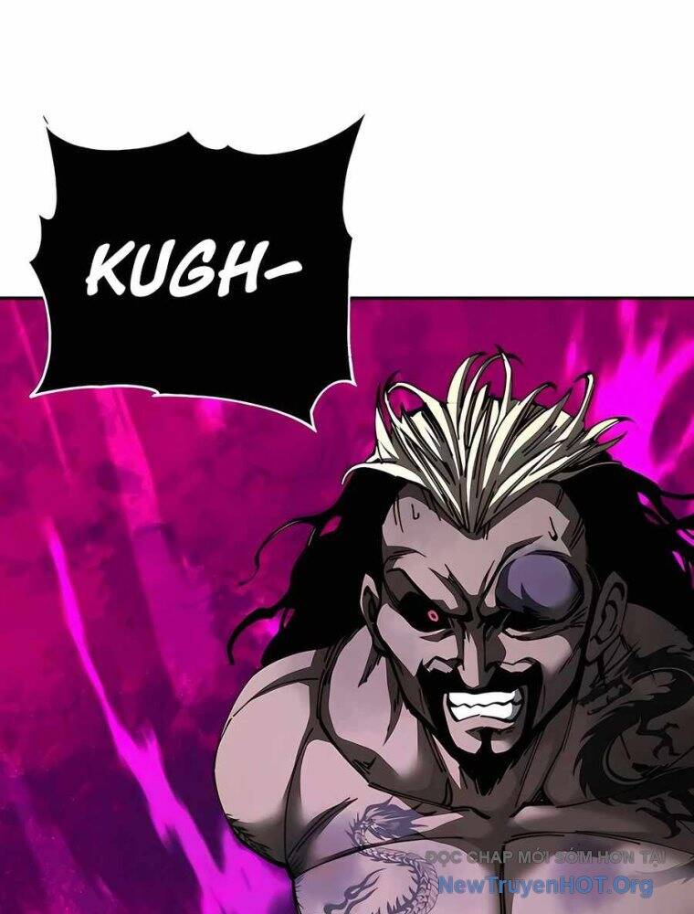 Ông Võ Giả Và Cháu Chí Tôn Chapter 99.1 - Next 