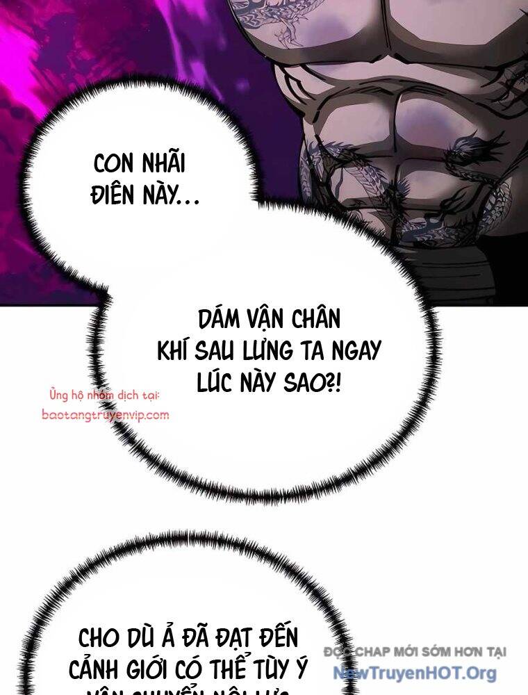 Ông Võ Giả Và Cháu Chí Tôn Chapter 99.1 - Next 