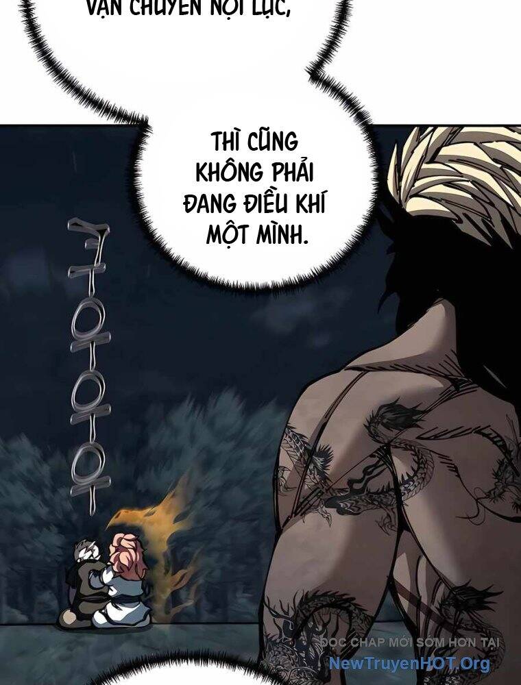 Ông Võ Giả Và Cháu Chí Tôn Chapter 99.1 - Next 