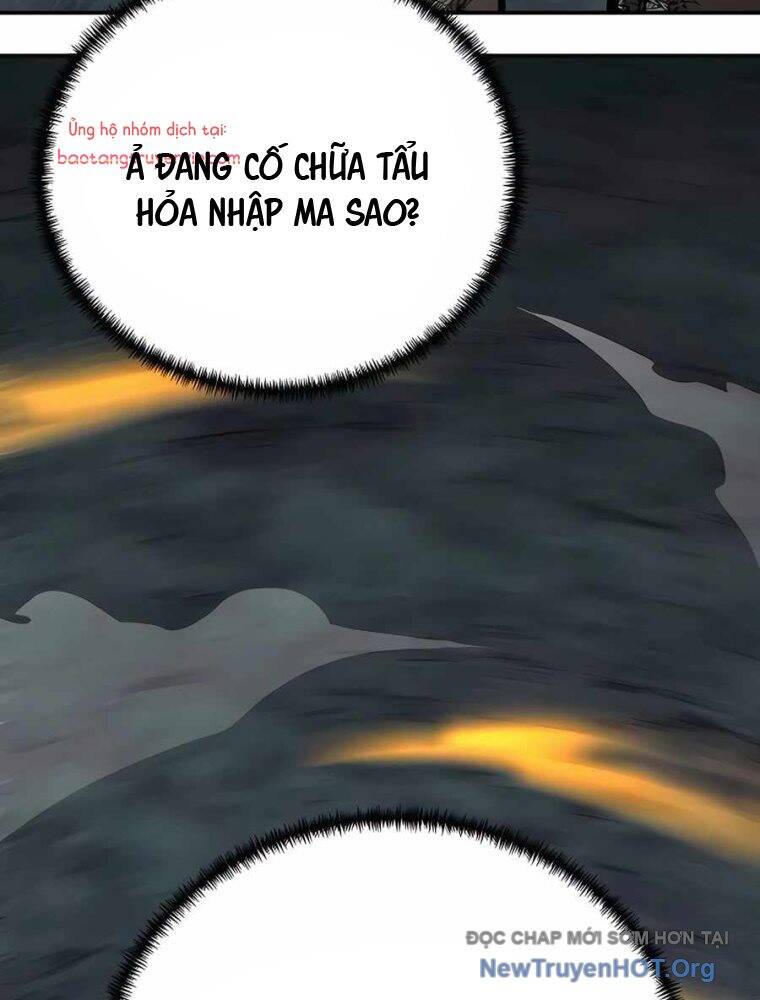 Ông Võ Giả Và Cháu Chí Tôn Chapter 99.1 - Next 