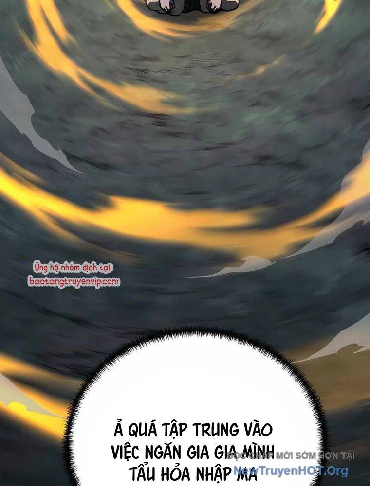 Ông Võ Giả Và Cháu Chí Tôn Chapter 99.1 - Next 