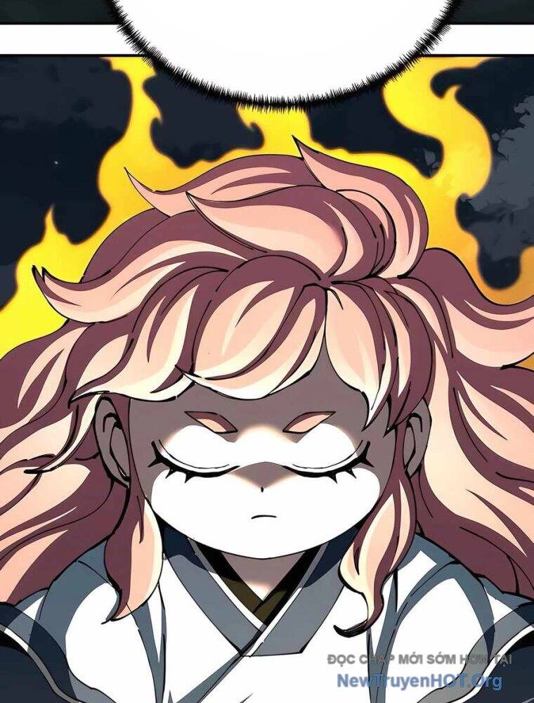 Ông Võ Giả Và Cháu Chí Tôn Chapter 99.1 - Next 